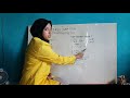 Integrasi Substitusi Trigonometri Lat 5 6 No 4 6