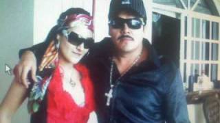 ARLEY PEREZ - CHIKILIN AVENDAÑO