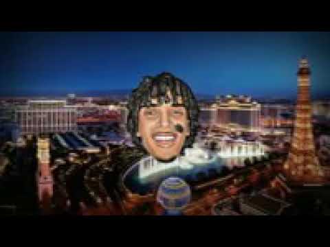 MC.r10 pinta goiola é o troco