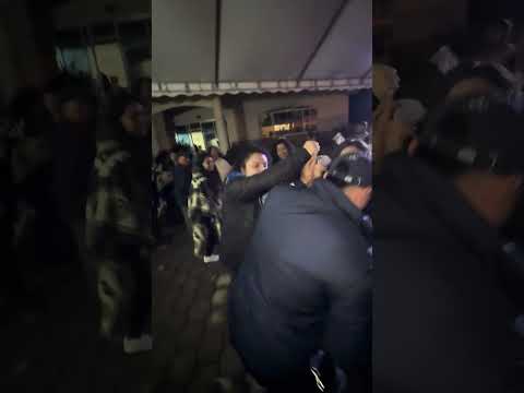 LUCURA TOTAL ( La Poderosa D´ Don Days )