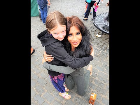 Episode 18 | Hot Chili Pepper Eating Competition | Carolina Reaper - World's Hottest Chilli