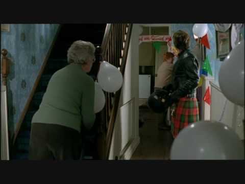 Simone Lahbib Heartless Compil Scenes Part 5/5