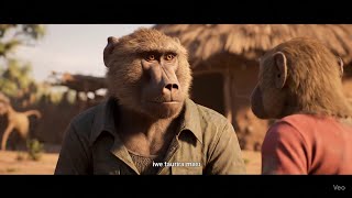 Download lagu BABA NEMWANA (PART 1) mp3 Download lagu BABA NEMWANA (PART 1) mp3