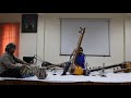 Raag Shuddha Kalyan Chinmaya Iyer