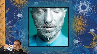 Il Codice Della Bellezza - Samuel [Recensione]