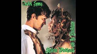 The Ossuary - Shadow Windhawk and the Morticians