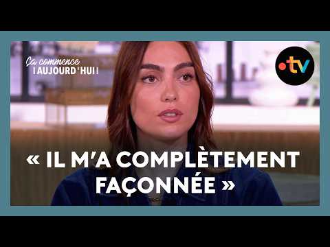 Pervers narcissique : comment ont-elles réussi à sortir des griffes de ce manipulateur ? - CCA