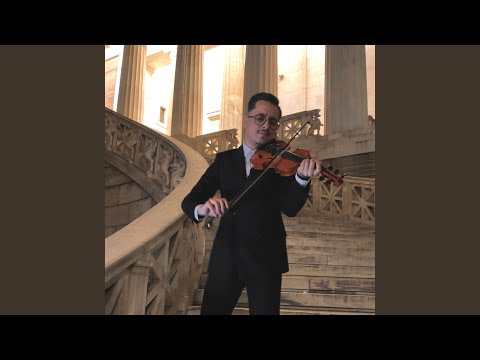 Çok Güzel Çok Shukar