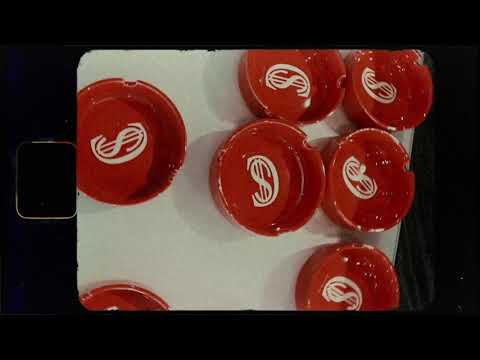 Oba Rowland  x Samuel Shabazz - Somerset Flow