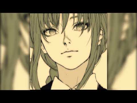 NBSPLV - The Lost Soul Down (SLOWED)