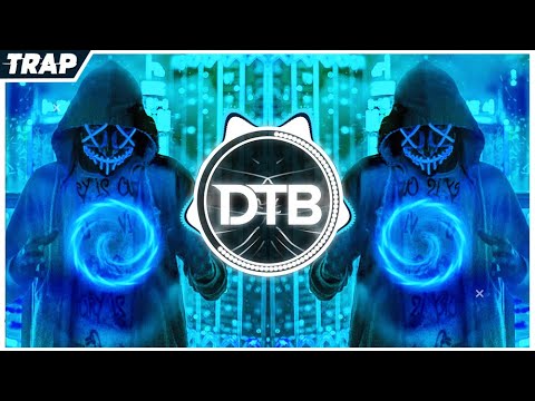 WIZARD - DID YOU KNOW (w/ HYPEER)