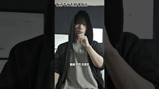 청년 월세지원 말고도 많이 있습니다 #사회초년생 #대학생 #청년