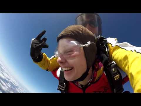 ANDREA - 120916 - ANDREA