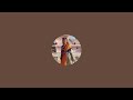 Shanti Vlog Is Live