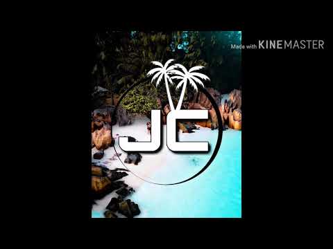 JC ft kamany (humble)2020