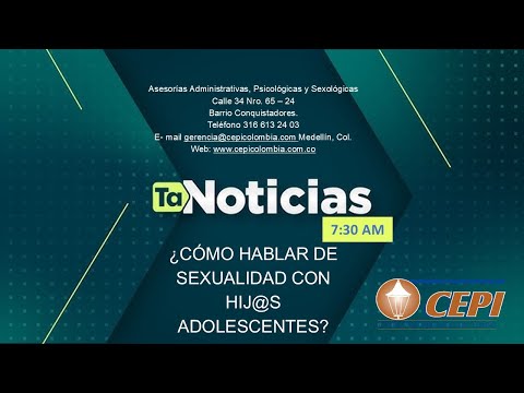 Carolina Londoño Gutiérrez-100