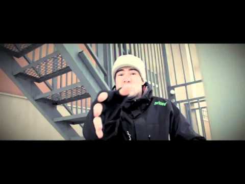 Silent City - Ot koq strana si feat. Apo & Nevena