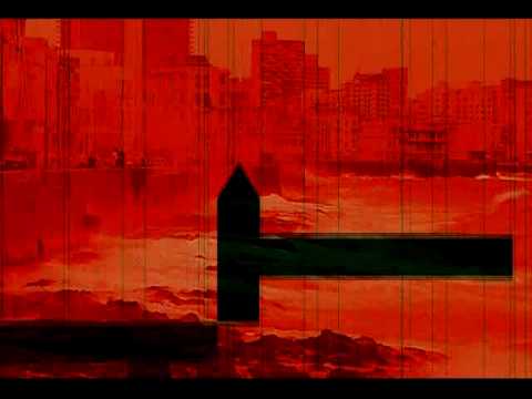 Metalurg - Jak se kovalo logo