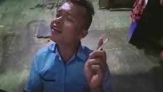 Download lagu Dang cinta biasa mp3 Download lagu Dang cinta biasa mp3