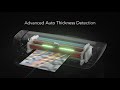 Product Video