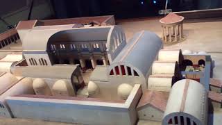 Download lagu Roman Baths & Temple of Sulis, Bristol, England mp3 Download lagu Roman Baths & Temple of Sulis, Bristol, England mp3