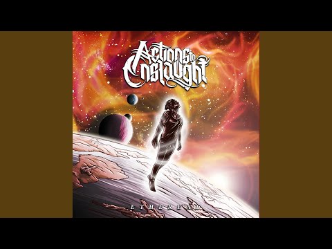 Outsiders (feat. Daniel Araya)