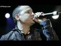 Chester Bennington- The Morning After (Live ...