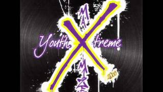 Youth X Treme - Rub it off
