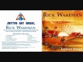Rick Wakeman Floating Clouds.wmv