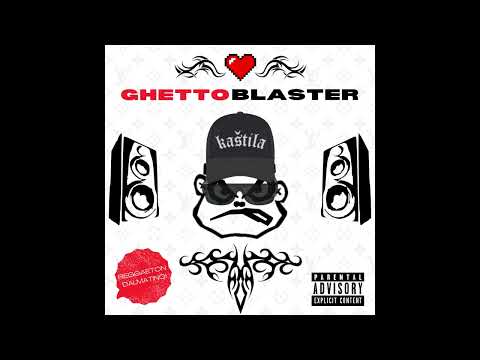 Lipi Ive, Dani - Nije Dobro (Badman)