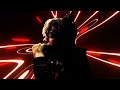 XXXTENTACION Don T Cry Official Vocals Acapella Stem