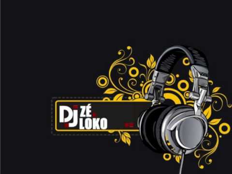 Infected Mushroom vs. Skazi  - I Wish Like To Move It ( Dj ZeLoko Remix )On BCD 3000