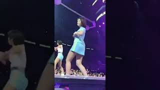 Download lagu oh goyang#shorts mp3