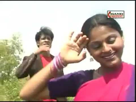Tor Ankhiya Ke kajra Beman || Satish Das || Khortha Video