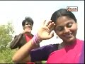 Tor Ankhiya Ke Kajra Beman Satish Das Khortha Video