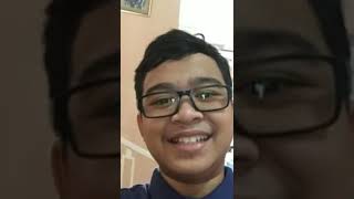 Download lagu sinetron aladin Dulu vs sekarang mp3