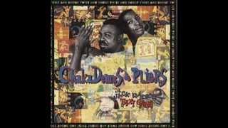 CHAKA DEMUS &amp; PLIERS &amp; JACK RADICS &amp; THE TAXI GANG  - TWIST AND SHOUT - TWIST AND SHOUT (VERSION)