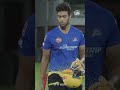 CSK VS GT Playoffs Whatsapp Status It S Time To Revenge
