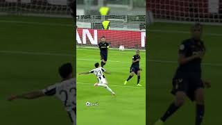 Download lagu Dani alves 99 volleys 🥶🥶 mp3