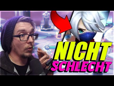 ER Spielt eine CLEAVE mit SUSANO ? - ! Susano nicht unterschätzen ! 💥 SUMMONERS WAR DEUTSCH