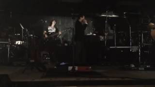 LOS TEMERARIOS &quot;LA RULETA Y POR TU MALDITO AMOR &quot; EN VIVO!!