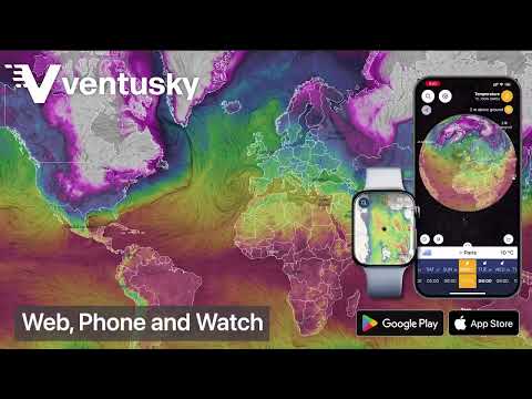 Ventudky