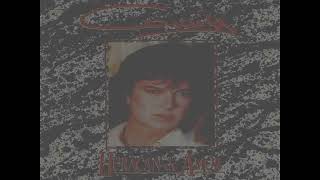 Tatuaje de amor - Camilo Sesto (letra)