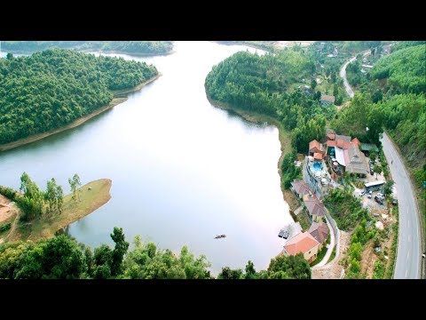 Top10 Recommended Hotels in Phong Nha, Vietnam