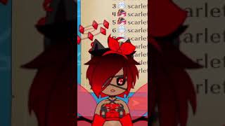 IRyS more like IRiP #vtuber #vtuberen #VixieVids