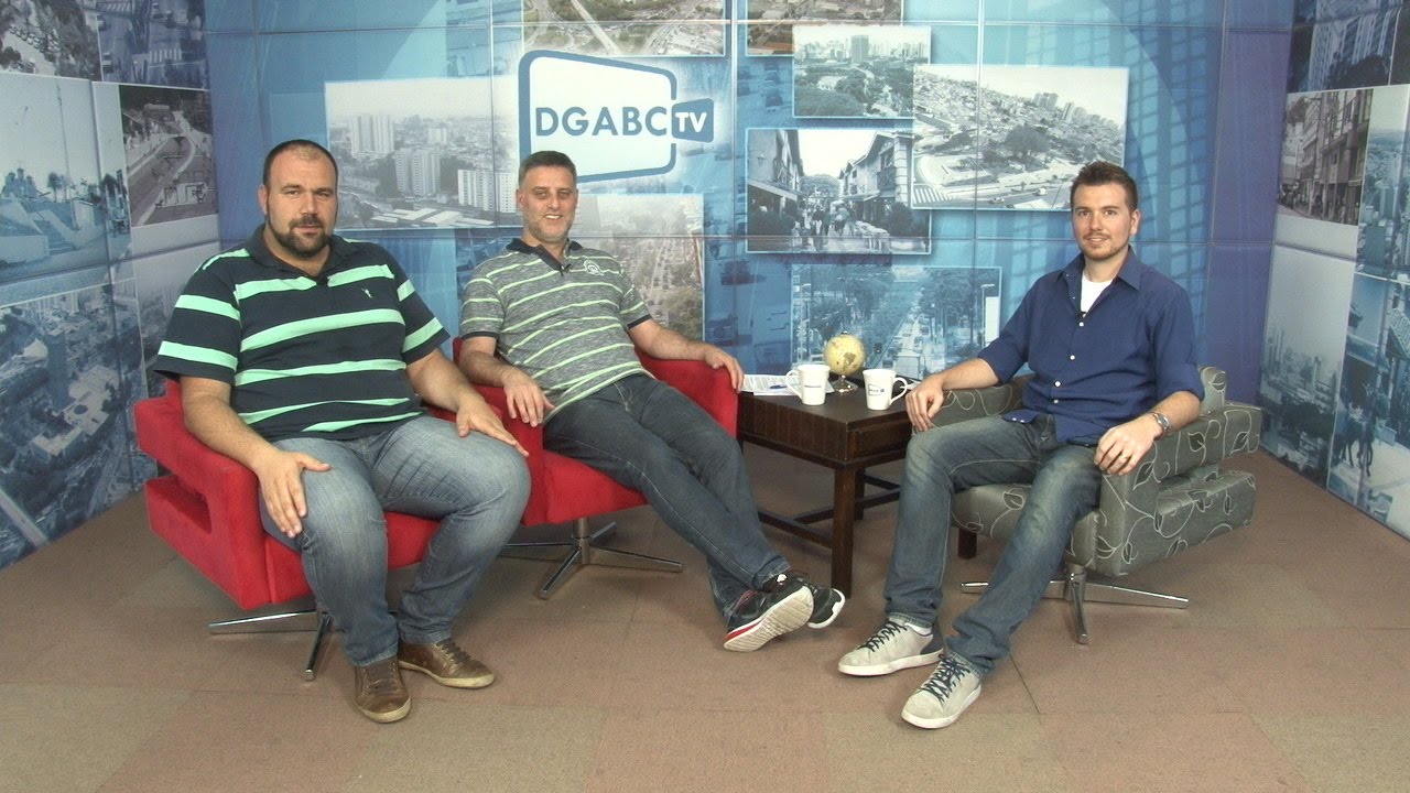 Brasil faz campanha histórica na Rio-2016