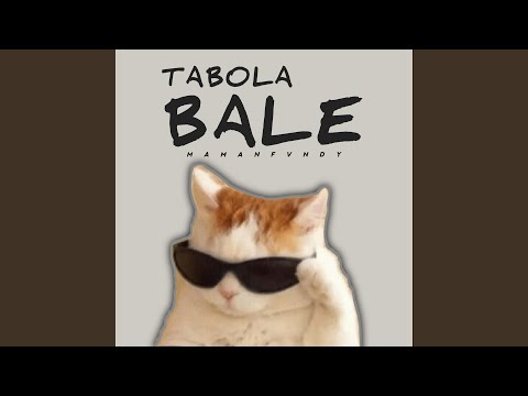 Tabola Bale