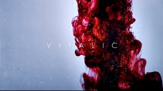 Vitalic - No More Sleep video