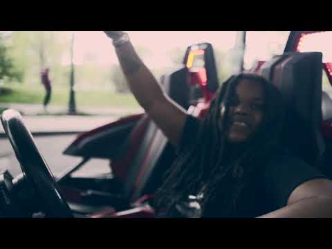 Diamond The Ruler - Splash (Official Visual) #CLPSZN #ClipstarTV