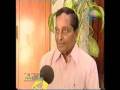 Thiranottam Dubai Utsavam07on Asianet